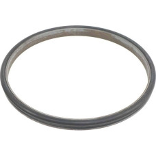 Комплект ущільнень Bobcat, 7323028 Комплект ущільнень Bobcat, 7323028