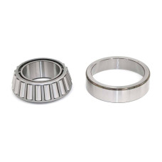 Роликовий підшипник Bobcat, 7323038 Роликовий підшипник Bobcat, 7323038