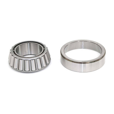 Роликовый подшипник Bobcat, 7323038