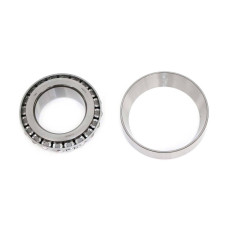 Роликовий підшипник Bobcat, 7323038 Роликовий підшипник Bobcat, 7323038