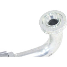 Гидравлический шланг Bobcat, 7323264 Гидравлический шланг Bobcat, 7323264