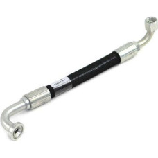 Гидравлический шланг Bobcat, 7323265 Гидравлический шланг Bobcat, 7323265