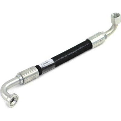 Гидравлический шланг Bobcat, 7323265