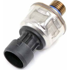 Датчик давления Bobcat, 7323780