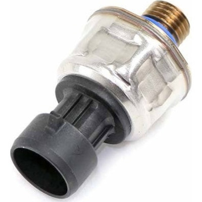 Датчик давления Bobcat, 7323780