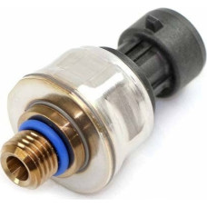 Датчик давления Bobcat, 7323780