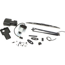 Комплект стеклоочистителя Bobcat, 7324010