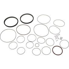 Комплект гидростатического уплотнения Bobcat, 7324103