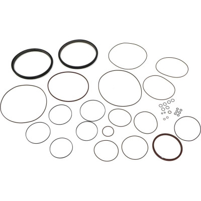 Комплект гидростатического уплотнения Bobcat, 7324103