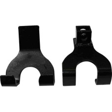 Универсальный С-образный зажим (2 шт.) Bobcat, 7325078