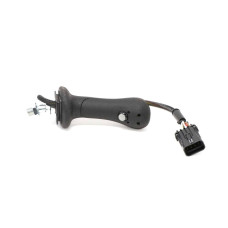 Джойстик правый Bobcat, 7325131