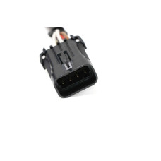 Джойстик правый Bobcat, 7325131