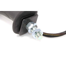 Джойстик правый Bobcat, 7325131