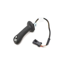 Лівий джойстик Bobcat, 7325132 Лівий джойстик Bobcat, 7325132