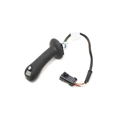 Левый джойстик Bobcat, 7325132