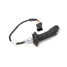 Лівий джойстик Bobcat, 7325132 Лівий джойстик Bobcat, 7325132