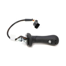 Лівий джойстик Bobcat, 7325132 Лівий джойстик Bobcat, 7325132