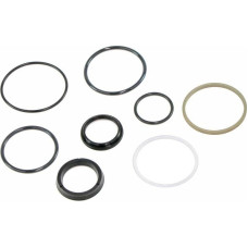 Комплект уплотнений цилиндра наклона Bobcat, 7325308