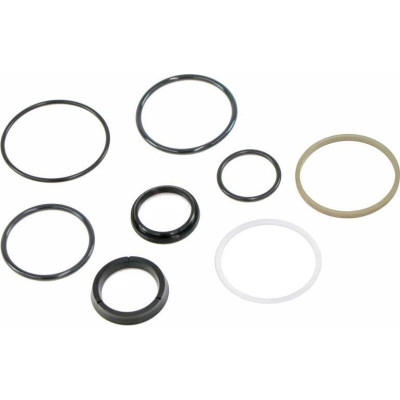 Комплект уплотнений цилиндра наклона Bobcat, 7325308