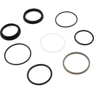 Комплект уплотнений Bobcat, 7325317