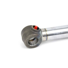 Узел штока цилиндра Bobcat, 7325323