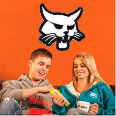 Светодиодный знак Bobcat, 7325606 Светодиодный знак Bobcat, 7325606