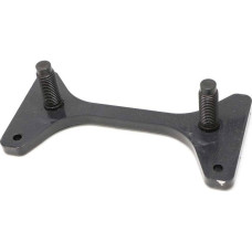 Плита Bobcat, 7325630