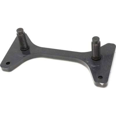 Плита Bobcat, 7325630