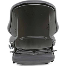 Виниловое сиденье оператора для погрузчиков Bobcat, 7325830