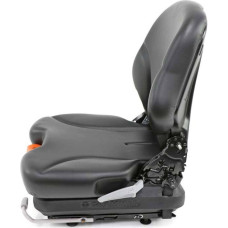 Виниловое сиденье оператора для погрузчиков Bobcat, 7325830