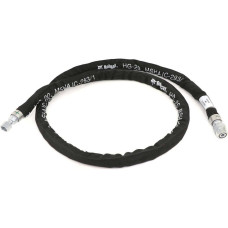 Гидравлический шланг в сборе Bobcat, 7326197