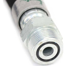 Гидравлический шланг в сборе Bobcat, 7326197