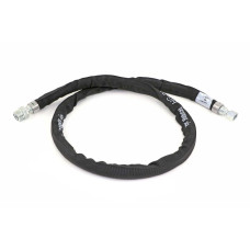 Шланг гидравлический в сборе Bobcat, 7326198