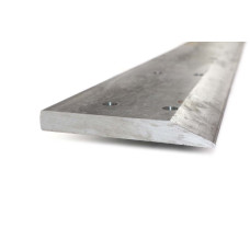 Кромкообрезной приварной Bobcat, 7326318