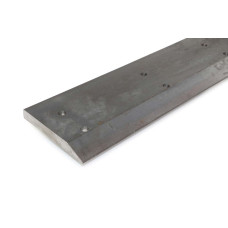 Кромкообрезной приварной Bobcat, 7326318