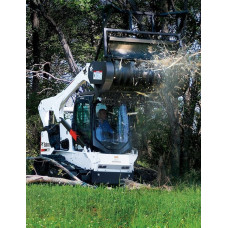 Комплект дверей Bobcat, 7326358 Комплект дверей Bobcat, 7326358