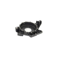 Корпус маховика Bobcat, 7327243