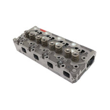 Головка цилиндра Bobcat, 7327329