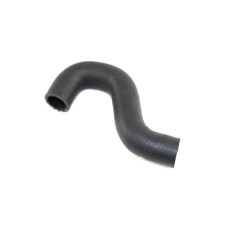 Шланг гидравлический формованный Bobcat, 7327767