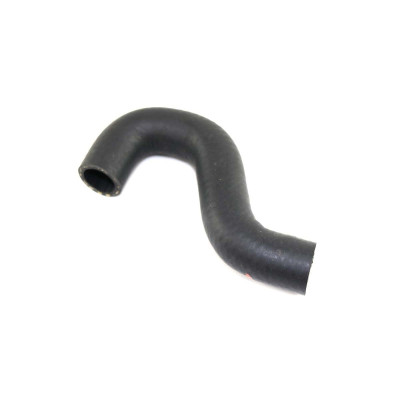 Шланг гидравлический формованный Bobcat, 7327767