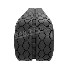 Резиновая гусеница Bobcat EarthForce (320X86X45), 7327929EF