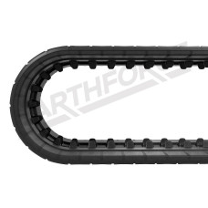 Резиновая гусеница Bobcat EarthForce (320X86X45), 7327929EF