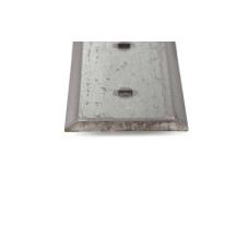 Режущая кромка с болтовым креплением Bobcat, 7328077 Режущая кромка с болтовым креплением Bobcat, 7328077