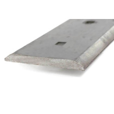 60-дюймовая режущая кромка Bobcat, 7328134