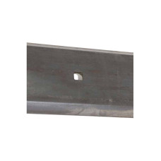 60-дюймовая режущая кромка Bobcat, 7328134
