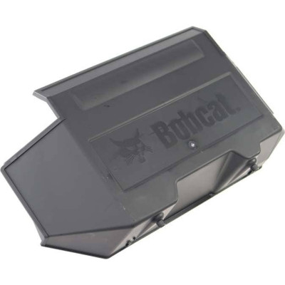 Крышка Bobcat, 7328161