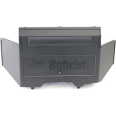 Крышка Bobcat, 7328161