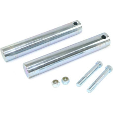 КОМПЛЕКТ ПИН, 7328360 BOBCAT