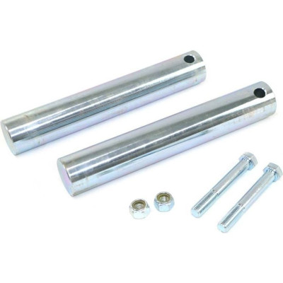 КОМПЛЕКТ СІН, 7328360 BOBCAT