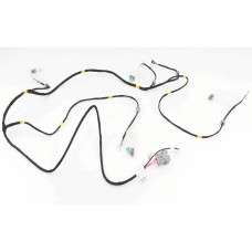 Навес Bobcat, 7328638